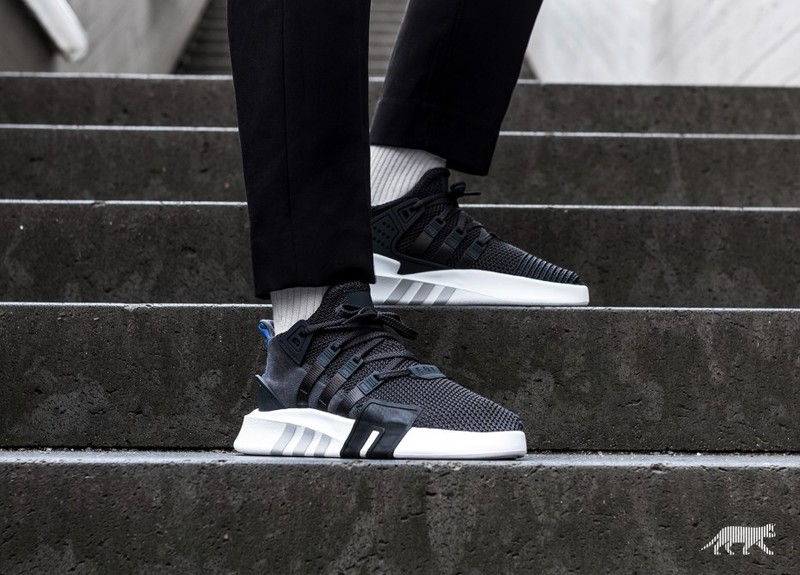 Adidas eqt cushion adv carbon best sale